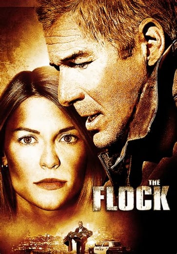 The Flock (Doblado) (2007)