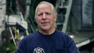 Yukon Men: Season 4 Episode 5 New Blood