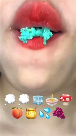 Top 10 Life-Changing Hacks Every Homeowner Should Know