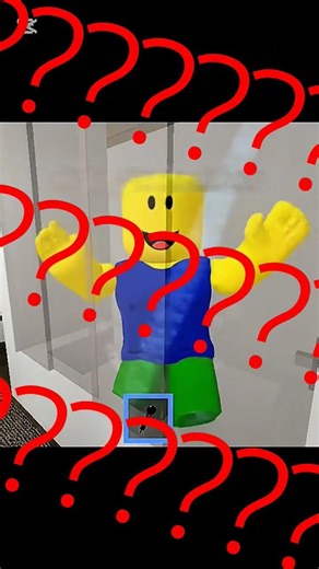 g it was just the yo you got the you can get