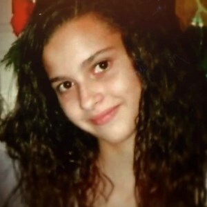 A 16-year-old girl was found three miles out into the ocean with chains wrapped around her body. Follow ID for more true crime mysteries. | Investigation Discovery