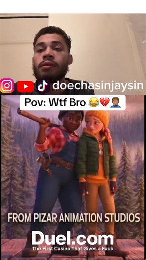 💰🏃🏽‍♂️ on Instagram: "Scissors are cutting tools with two pivoted blades whose edges slide against each other to divide materials. Common types of scissors include household, office, hair, fabric, and surgical shears. The right pair depends on the user and task, with larger sizes and heavier-duty blades for general tasks and specialized designs like dressmaker shears for specific applications. #doechasinjaysin"