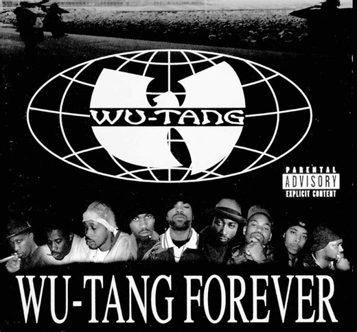 Wu-Tang Clan visionary and Wu Wear founder, dies at 52
