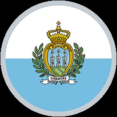 San Marino | European Qualifiers