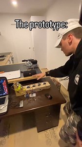 5K views |  Want to add soul to your sound? Meet Sway – the world’s...