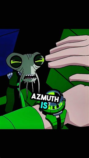 WHY OMNIVERSE ULTIMATE ALIENS LOOK WEIRD 😳 ? #ben10