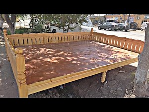 08.06.2021 ТУРТКУЛЬ СУПА ( ТАПЧАН) НАРХЛАРИ