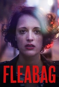 Fleabag: Season 1 | Rotten Tomatoes