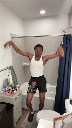 Sibling: “You filming again?? For WHO?? 😭”