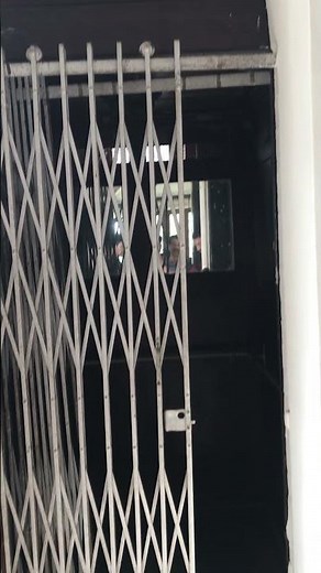 First Elevator in Kerala | Installed in 1914 | Historic Lift