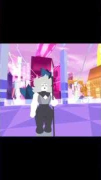 Steven Universe was 1, "Testa" Crystalline Quartz 1CH