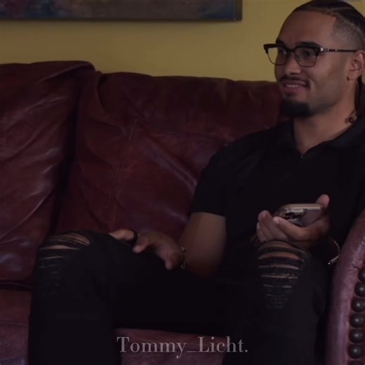 Emeka: Insights on NFL Football