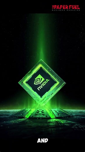 NVIDIA launched the Vera Rubin platform