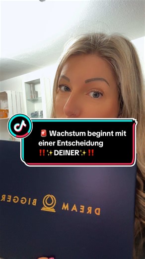 ✨ Manche Titel sind mehr als Worte – sie sind der Beweis, dass Mut sich lohnt. ✨ Associate Market Builder 🤍 Kein Zufall. Kein Glück. Sondern eine Entscheidung, einfach loszugehen – raus aus der Bubble, rein ins Wachstum. Für mich bedeutet das: ✨ Vision leben – auch wenn sie größer ist als der Moment ✨ Menschen begleiten – ehrlich, echt & auf Augenhöhe ✨ Qualität & Werte vorleben ✨ die Komfortzone verlassen ✨ an mich glauben, bevor es andere tun ✨ machen statt warten Und das ist erst der Anfang 