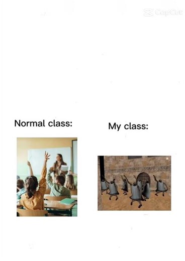 class normal vs class my #cat
