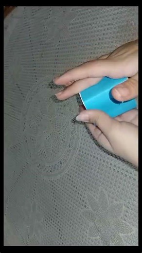 Matchstick box made drawer #diycrafts