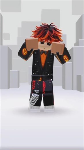 #edit Roblox sem chat😭😭