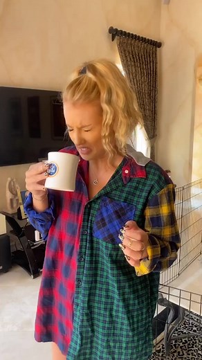 My mom apparently isn’t a regular” mom... she’s a “cool” mom. Name that movie! 🤦🏼‍♀️