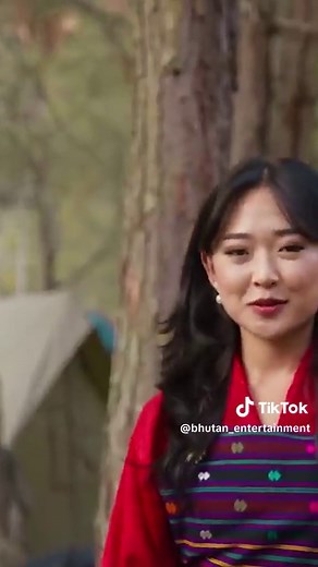 Discover the Latest Bhutanese Song of 2023