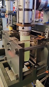 3.7K views | Injection washing liquid bottle process | Top Work | Facebook