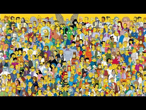 EVERYONE IS GROUNDED!!!!!!!!! (Extended version)