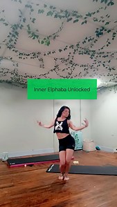 Ok I've decided I might have some fun with this freestyle and try to make it into a fun little pole routine too..... That Fiyerrrrrrrrro part that's about to come in the song will look SO BAD ASS on a pole ..... I think Next Year's Halloween Routine is already in the works! Lolol This song really hits me in the feels along my spiritual journey and journey of life itself. Where I stand. What I want.. what I see.. how I move in this world. The search for truth, knowing and good. It's SO FUCKING PO