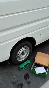 10K views · 139 reactions | Demo testing sobrang lakas ng 500nm ryoku impact wrench upgraded | Ryoku Power Tools Trading | Facebook