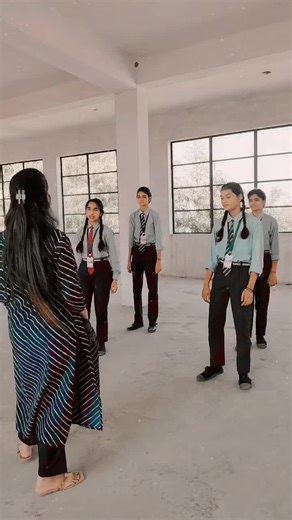 Engaging Learning Activities for Kids in Class