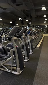 🚨 San Diego, it’s here — your club just got a MAJOR glow-up! 🚨 We’ve completely transformed your 24 Hour Fitness Imperial Marketplace experience with a full club remodel in San Diego! From the moment you walk in, you’ll feel the difference. 🔥 This is just the beginning. We’re rolling out remodels across the country! 👀 ✨ More locations. More upgrades. More reasons to get excited about your fitness journey. 📍Come check out the new vibe in San Diego, and hit that follow button to be the first 