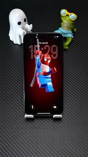 8K livewallpaper for you,do you like it #Wallpaper #livewallpaper #anime #android #iphone