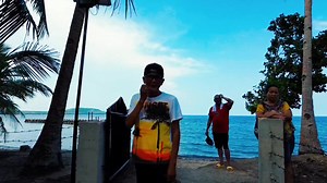 13K views · 187 reactions | Destiny Rainbow Beach Resort ⭐️Soon to Open Beach Front with mountain view and rice fields Affordable Family fan rooms and Double fan rooms Common washrooms/comfort-rooms Function hall for special occasion max of 30 persons Free Wifi mo hatag mi ug Php 200 sa kinsay maka dala ug Guest. | Isla sa Siquijor | Facebook