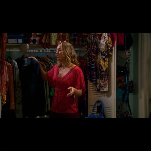 The Small Screen Society on Instagram: "The Big Bang Theory (2007) – S05E11 - The Speckerman Recurrence 🔥🍻 Follow my page for more sitcom classics, geek humor & iconic moments! 🤓🎬 Brains, sarcasm, and accidental romance—The Big Bang Theory is the perfect mix of science and sass. From Sheldon’s legendary “Bazinga!” to Leonard’s painfully relatable love life, this episode is peak nerd comedy. 😂💥 Tag a friend who still watches this on repeat! 🔖 Hashtags (comma-separated): #TheBigBangTheory, 