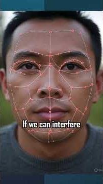 How to Block Facial Recognition Part 2