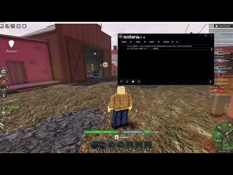 ROBLOX HWID CHANGER!!!