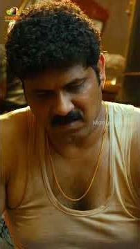 తాగేసి చేసిన రచ్చ కి అడ్డంగా బుక్కయ్యారు | Vinara Sodara Veera Kumara | Priyanka Jain | #YTShorts