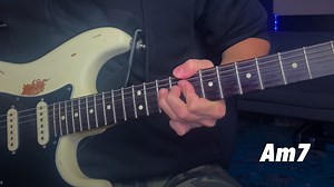 101K views · 3K reactions | Slow Blues joy!   TAB + lesson: https://www.patreon.com/posts/66987527 Jam track: https://www.youtube.com/watch?v=hf9--LynOZY Lesson library & community: https://www.patreon.com/QuistJam | Quist | Facebook