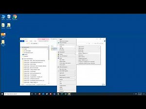 Taleo TCC - How to Download and Install Taleo Client Connect