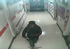 12K views · 103 reactions | UPDATE - The man accused of assaulting a...