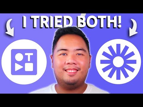 Tella vs Loom (2026) - Which One Is BETTER?