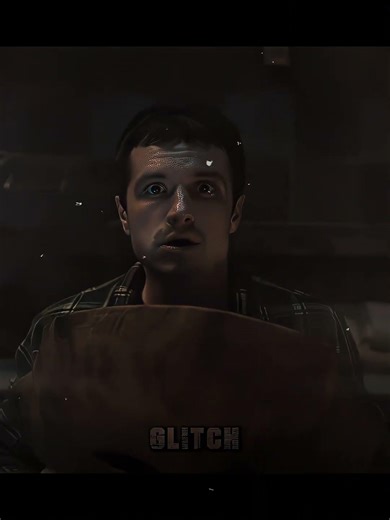 "its not working" Foxy Edit (UPSCALE: @Scythe.1s) #capcut