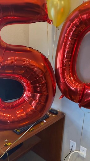 I am honored to announce that I’ve reached 50 five‑star Google reviews! 🎉❤️ Thank you to my amazing clients and partners for trusting me with one of life’s biggest decisions. Every review represents a family, a dream home, and a story I'm so grateful to be part of. Thank you for letting me guide you through your mortgage journey! Here’s to the next 50 ⭐⭐⭐⭐⭐! 🏡😄 | Amy Roe - Mortgage Lender - NMLS #2497501