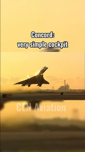 Easy planes to fly for beginners. #aviation #aircraft #beginners #easy #747 #flight #learn