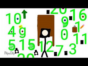 Jeremy Burt Logo Bloopers 4 Take 34: Jeremy is Overflated