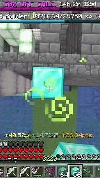 SkyMata Three videos a day 25 3 of 3