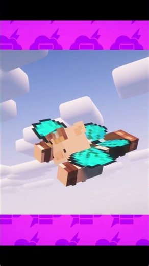 Best Minecraft Mods Part 141 Fantastic Wings Mod