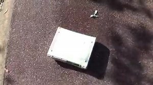 65K views · 520 reactions | Como construir um PS4 | RadioConnectMusic | Facebook