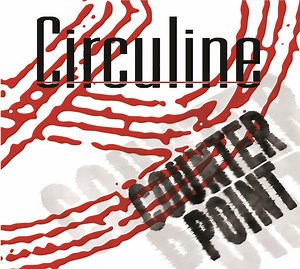 Circuline - Counterpoint