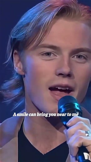 Boyzone - Words #boyzone #bollywood #lyrics