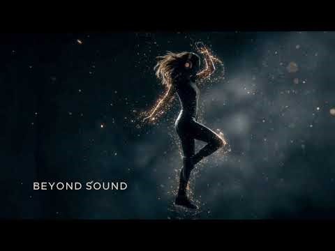 Obsidian Control — Cinematic Dark Club Loop