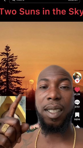 This about planet Niburu you need to know! https://kemetic.app/pages/newsletter | My thoughts on everything